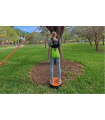 TRAPEZIO+BRACCIOLI+PULEGGE AXEL TRAINER