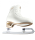 EDEA CONCERTO + MK GOLD STAR - StifeldShop Premium OnLine Skating