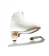 - StifeldShop