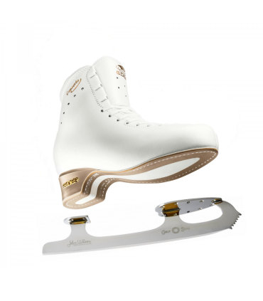  - StifeldShop