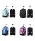 BIELLMANN STANDARD BACKPACK TROLLEY - StifeldShop Premium OnLine