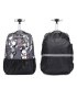 BIELLMANN STANDARD BACKPACK TROLLEY - StifeldShop Premium OnLine