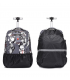 BIELLMANN STANDARD BACKPACK TROLLEY