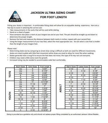 JACKSON ULTIMA FLEX+JACKSON MIRAGE INLINE SKATES - StifeldShop