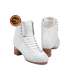JACKSON ULTIMA FLEX+JACKSON MIRAGE INLINE SKATES - StifeldShop