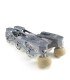 JACKSON ULTIMA FLEX+JACKSON MIRAGE INLINE SKATES - StifeldShop