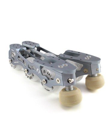 JACKSON ULTIMA FLEX+JACKSON MIRAGE INLINE SKATES - StifeldShop