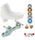 EDEA RITMO+ROLL-LINE VARIANT+GIOTTO - StifeldShop - OnLine Skates