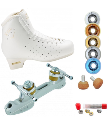  - StifeldShop