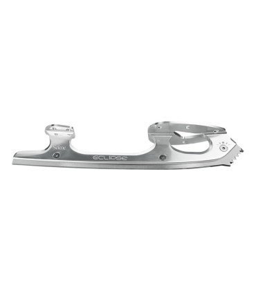 ECLIPSE SELENE - StifeldShop Premium OnLine Skating Store