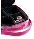 Risport Skates