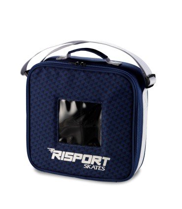 RISPORT 輪架盒（4 套）