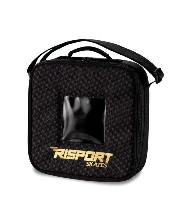 RISPORT 輪架盒（4 套）