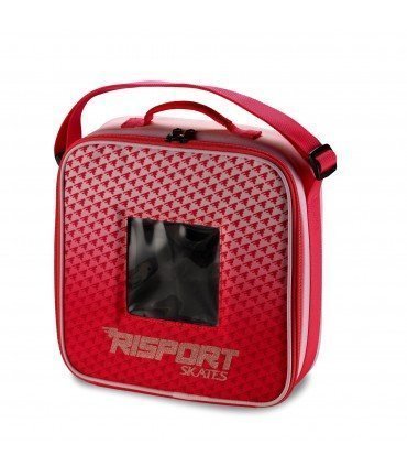 Risport Skates