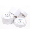 ADHESIVE TAPE SPECIAL FOR ARTISTIC SKATING BOOTS CRS CROSS