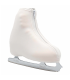 CRS CROSS THERMAL SKATE COVERS - StifeldShop Premium OnLine Skating