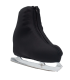 CRS CROSS THERMAL SKATE COVERS - StifeldShop Premium OnLine Skating