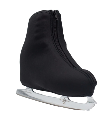 CRS CROSS THERMAL SKATE COVERS - StifeldShop Premium OnLine Skating