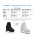 CRS CROSS THERMAL SKATE COVERS - StifeldShop Premium OnLine Skating