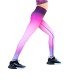LEGGINGS AXELARTISTIC SLY-DRY MODEL RAINBOW - StifeldShop Premium