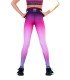 LEGGINGS AXELARTISTIC SLY-DRY MODEL RAINBOW - StifeldShop Premium