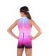 MONO CORTO AXELARTISTIC SLY-DRY MODELO RAINBOW - StifeldShop - OnLine