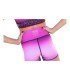 AXELARTISTIC SLY-DRY SHORT RAINBOW MODEL - StifeldShop Premium OnLine
