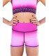 AXELARTISTIC SLY-DRY SHORT RAINBOW MODEL - StifeldShop Premium OnLine