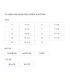 RIEDELL МОДЕЛЬ 120 AWARD ЧЕРНЫЙ BIG SIZES