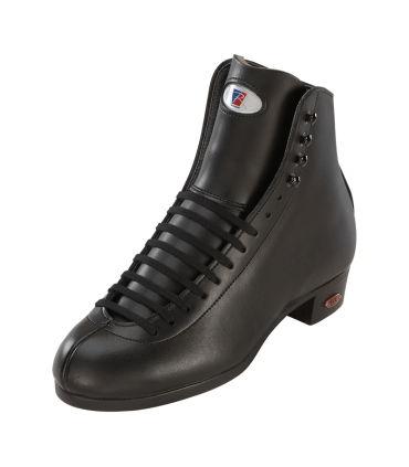 RIEDELL MODEL 120 AWARD BLACK BIG SIZES - StifeldShop Premium OnLine