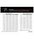 RIEDELL MODEL 120 AWARD BLACK BIG SIZES - StifeldShop Premium OnLine