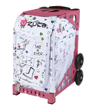 Zuca Bags