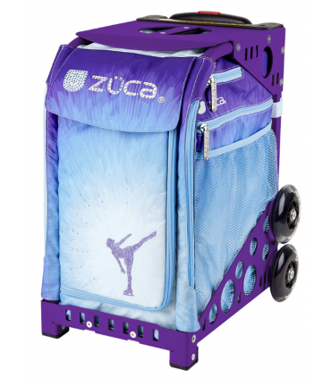 Zuca Bags