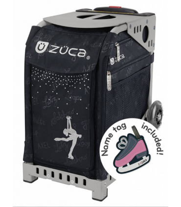 Zuca Bags