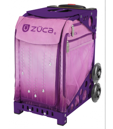 Zuca Bags