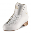 BOTAS RISPORT ELECTRA LIGHT