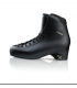 RISPORT ELECTRA LIGHT BOOTS