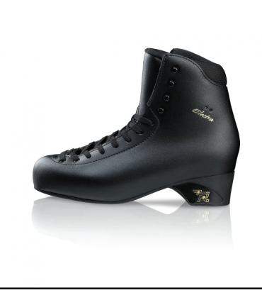 Risport Skates