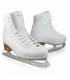 Risport Skates