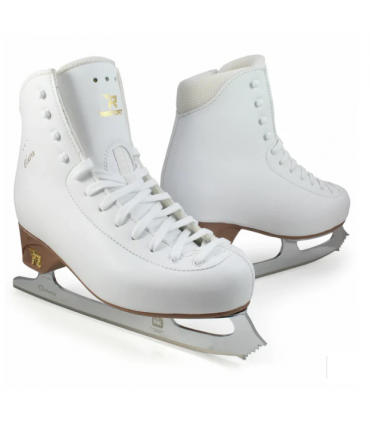 Risport Skates