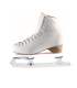 RISPORT ELECTRA WITH MK PROFESSIONAL - StifeldShop Premium OnLine