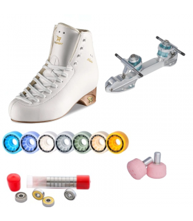 STD SKATES