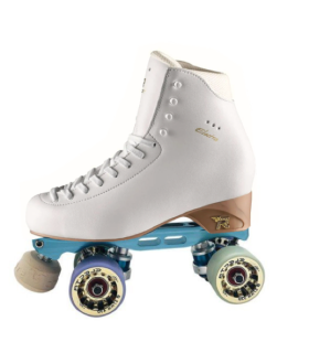 RISPORT ELECTRA+STD SKATES ION+ELECTA - StifeldShop Premium OnLine