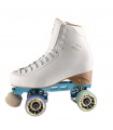 RISPORT ELECTRA+STD SKATES ION+ELECTA