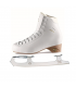 FIGURE SKATES RISPORT ELECTRA WITH MK PROFESSIONAL