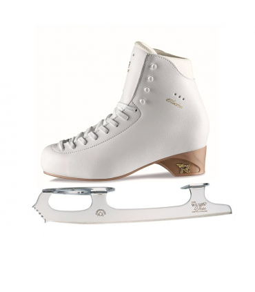 RISPORT ELECTRA WITH MK PROFESSIONAL