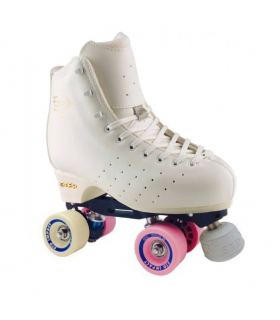 Edea/STD Skates