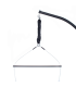 HARNESS FOR ARTISTIC SKATING AND BALLET STD SKATES - StifeldShop