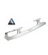 JACKSON ULTIMA ASPIRE BLADES - StifeldShop Premium OnLine Skating