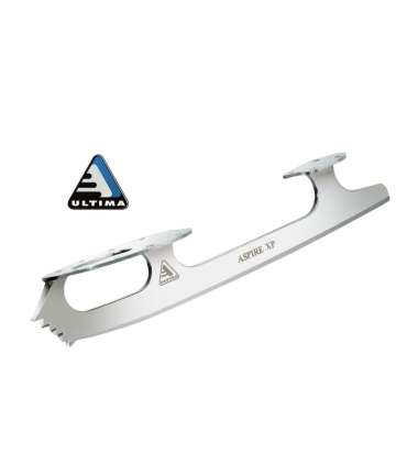 ЛЕЗВИЯ JACKSON ULTIMA ASPIRE